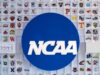 NCAA ปรับกฎเวลานอก แก้ปัญหาแกล้งเจ็บในเกม