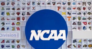NCAA ปรับกฎเวลานอก แก้ปัญหาแกล้งเจ็บในเกม