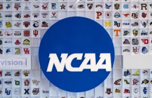 NCAA ปรับกฎเวลานอก แก้ปัญหาแกล้งเจ็บในเกม