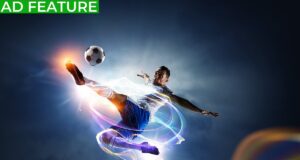 Sky Bet เพิ่มอัตราต่อรองยิงประตู 3 ดาวดังพรีเมียร์ลีก
