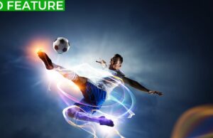 Sky Bet เพิ่มอัตราต่อรองยิงประตู 3 ดาวดังพรีเมียร์ลีก