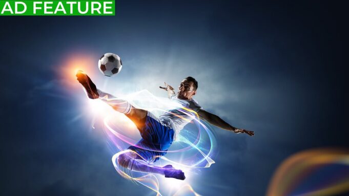 Sky Bet เพิ่มอัตราต่อรองยิงประตู 3 ดาวดังพรีเมียร์ลีก