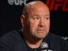 Dana White ไม่พอใจนักสู้ UFC แกล้งประกาศเลิกสู้