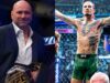 ฌอน โอ’มัลลีย์อาจเจอผู้ชนะ ดวาลิชวิลี vs นูร์มาโกเมดอฟ