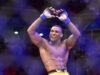 เจลตัน อัลเมด้า ปะทะ เซอร์เกย์ สปิวัค ศึกใหญ่ UFC 311