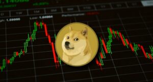 5 เหรียญมีมที่น่าจับตา หลัง DOGE ส่งสัญญาณบวก