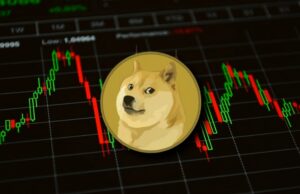 5 เหรียญมีมที่น่าจับตา หลัง DOGE ส่งสัญญาณบวก
