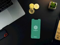 Altcoin มาแรง! ETH, SOL, MAGAX แซงหน้า Bitcoin