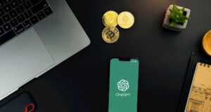 Altcoin มาแรง! ETH, SOL, MAGAX แซงหน้า Bitcoin