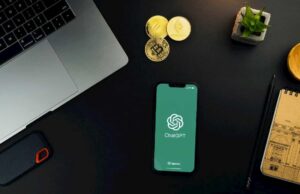 Altcoin มาแรง! ETH, SOL, MAGAX แซงหน้า Bitcoin