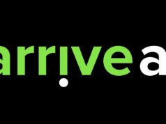 Arrive AI จ่ายเงินเดือนคริปโต-เตรียมออกเหรียญเอง