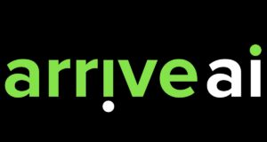 Arrive AI จ่ายเงินเดือนคริปโต-เตรียมออกเหรียญเอง