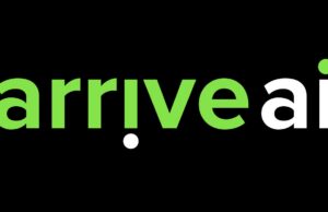 Arrive AI จ่ายเงินเดือนคริปโต-เตรียมออกเหรียญเอง