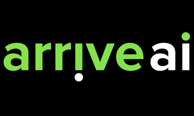 Arrive AI จ่ายเงินเดือนคริปโต-เตรียมออกเหรียญเอง