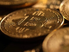 Bitcoin ปี 2025 จะถึง $200,000 ได้จริงหรือ?