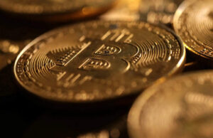 Bitcoin ปี 2025 จะถึง $200,000 ได้จริงหรือ?