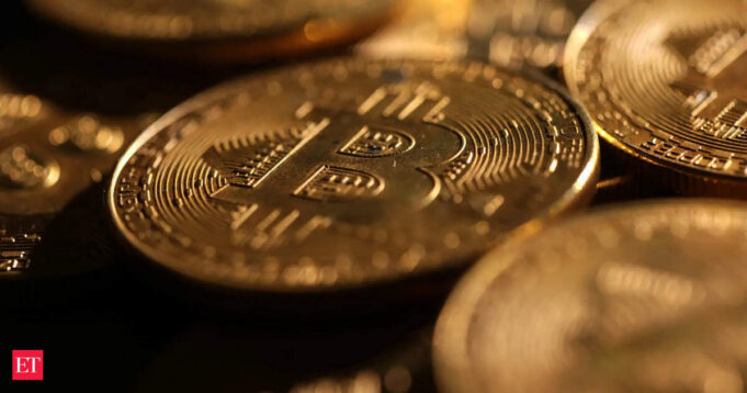 Bitcoin ปี 2025 จะถึง $200,000 ได้จริงหรือ?