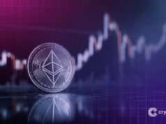 BitMine ขึ้นแท่นบริษัทถือครอง Ethereum มากสุดในโลก