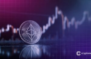 BitMine ขึ้นแท่นบริษัทถือครอง Ethereum มากสุดในโลก