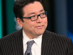 BitMine ครอง ETH มากสุดในโลก มูลค่าทรัพย์สิน 8 พันล้าน