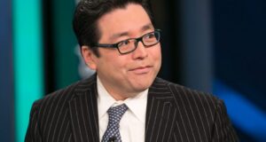 BitMine ครอง ETH มากสุดในโลก มูลค่าทรัพย์สิน 8 พันล้าน