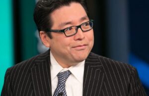 BitMine ครอง ETH มากสุดในโลก มูลค่าทรัพย์สิน 8 พันล้าน