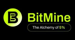 BitMine ถือครอง ETH ทะลุ 1.71 ล้านเหรียญแล้ว