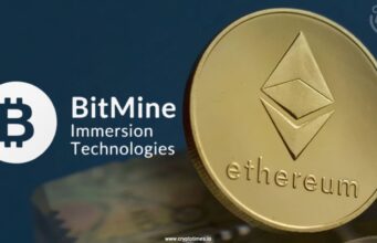BitMine สะสม Ethereum ดันมูลค่าทรัพย์สินพุ่ง