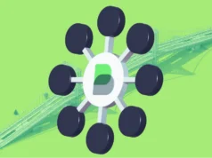 Boba Network คืออะไร? ทำงานอย่างไรในโลกคริปโต