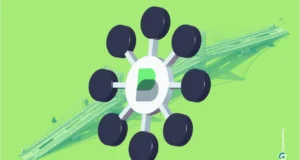 Boba Network คืออะไร? ทำงานอย่างไรในโลกคริปโต