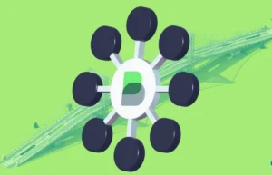 Boba Network คืออะไร? ทำงานอย่างไรในโลกคริปโต