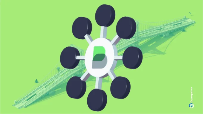 Boba Network คืออะไร? ทำงานอย่างไรในโลกคริปโต