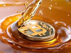 BTC3 พรีเซลแรง! โบนัสสูง APY แตะ 300% ก่อนเปิดตัว