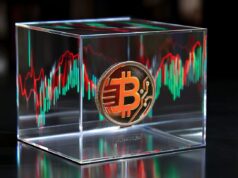 BTC3 พุ่งแรงก่อนเปิดตัว พร้อมโบนัสสูงสุด 300%