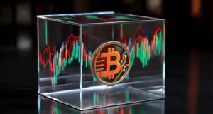 BTC3 พุ่งแรงก่อนเปิดตัว พร้อมโบนัสสูงสุด 300%