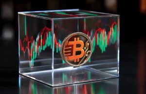 BTC3 พุ่งแรงก่อนเปิดตัว พร้อมโบนัสสูงสุด 300%