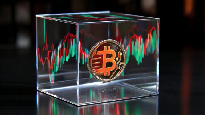 BTC3 พุ่งแรงก่อนเปิดตัว พร้อมโบนัสสูงสุด 300%