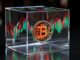 BTC3 พุ่งแรงก่อนเปิดตัว พร้อมโบนัสสูงสุด 300%