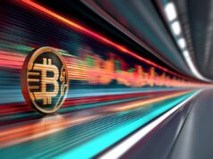 BTC3 เปิดพรีเซลร้อนแรง ก่อนเปิดตัว 30 ส.ค.