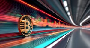 BTC3 เปิดพรีเซลร้อนแรง ก่อนเปิดตัว 30 ส.ค.