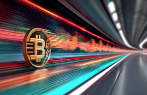 BTC3 เปิดพรีเซลร้อนแรง ก่อนเปิดตัว 30 ส.ค.