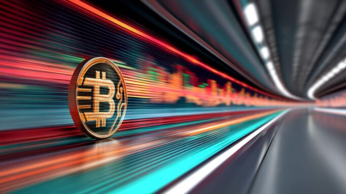 BTC3 เปิดพรีเซลร้อนแรง ก่อนเปิดตัว 30 ส.ค.