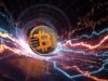 BTC3: เหรียญใหม่แรงแซง Doge และ ETH ด้วยผลตอบแทนสูง