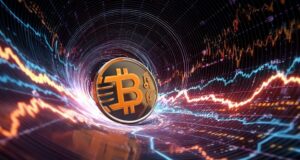 BTC3: เหรียญใหม่แรงแซง Doge และ ETH ด้วยผลตอบแทนสูง