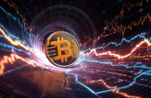 BTC3: เหรียญใหม่แรงแซง Doge และ ETH ด้วยผลตอบแทนสูง