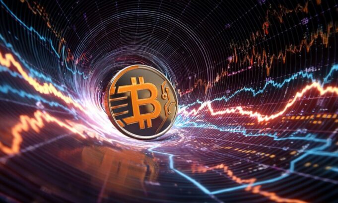 BTC3: เหรียญใหม่แรงแซง Doge และ ETH ด้วยผลตอบแทนสูง