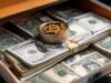 BTC3: โอกาสลงทุนพรีเซลพร้อมผลตอบแทนสูง 2025