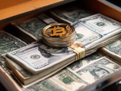 BTC3: โอกาสลงทุนพรีเซลพร้อมผลตอบแทนสูง 2025