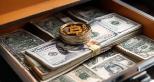 BTC3: โอกาสลงทุนพรีเซลพร้อมผลตอบแทนสูง 2025