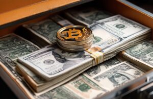 BTC3: โอกาสลงทุนพรีเซลพร้อมผลตอบแทนสูง 2025